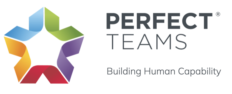 Perfect Teams