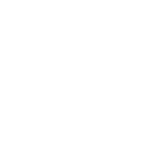 Royle Painting Services