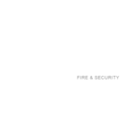 MONO-FIRE-AND-SECURITY-LOGO-300X300