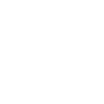 drone-bros-150x150