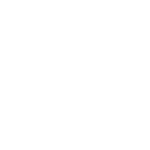 inscope-communications-150x150