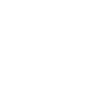 new-vision-joinery-150x150