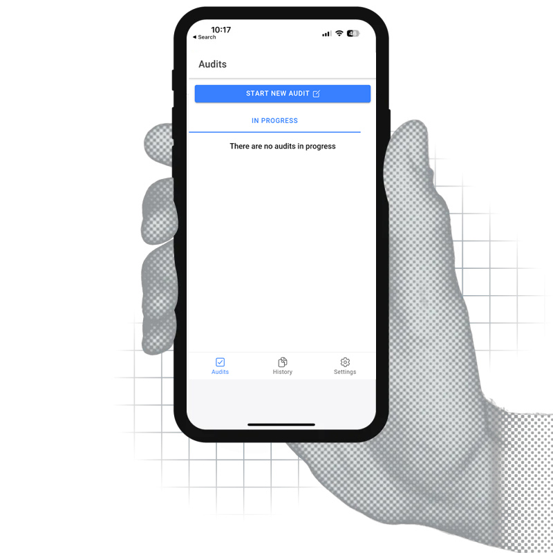 Demo Image