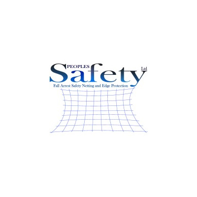 Logo 2