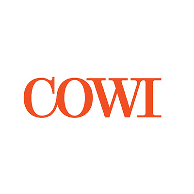 Logo 3