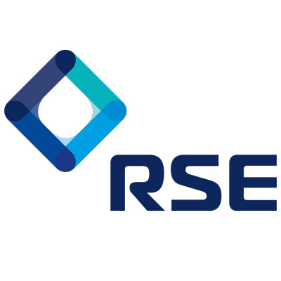 Logo 4