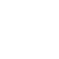 Ticketline logo