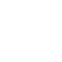 Bents Garden and Home
