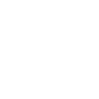 CLO100 logo