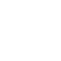 New Vision Joinery logo