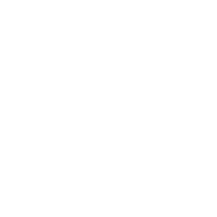 Rubicon Raw logo