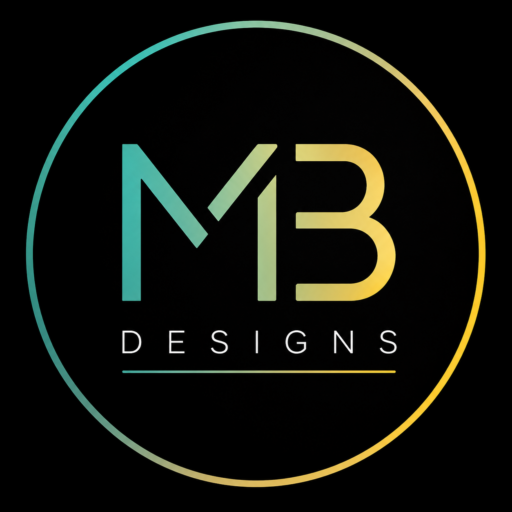 Marc Burke Designs