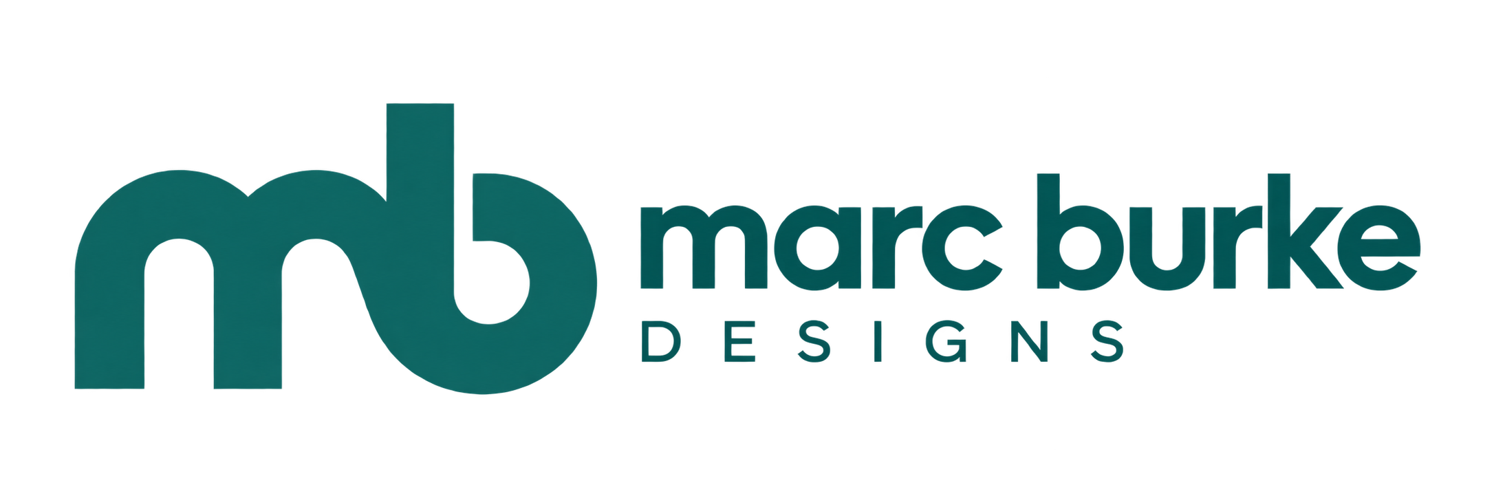 Marc Burke Designs